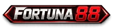FORTUNA88